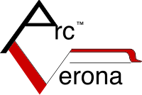 Arc Verona