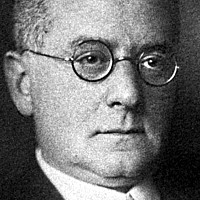 Carl Flesch Academy