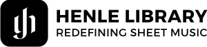 Henle Library