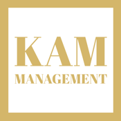 KAM