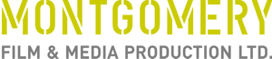 Montgomery Film & Media Production
