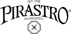 Pirastro