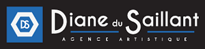 Agence Diane du Saillant