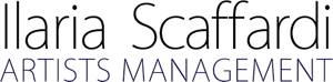 Scaffardi