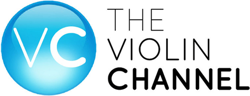 The Violin Channel