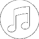 iTunes